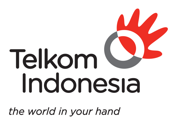 Telkom Logo